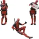 Pack of 3 (set 2)__Abelestore