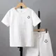 White__The Texas fashion 
