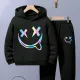 Black__The Texas fashion 