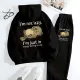 Black__The Texas fashion 