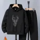 Black__The Texas fashion 