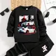 Black__The Texas fashion 