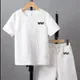 White__The Texas fashion 