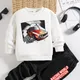 White__The Texas fashion 