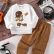 White__The Texas fashion 