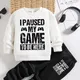 White__The Texas fashion 
