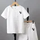 White__The Texas fashion 