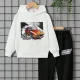 White__The Texas fashion 