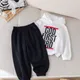 White__The Texas fashion 