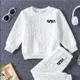 White__The Texas fashion 