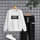 White__The Texas fashion 