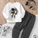 White__The Texas fashion 