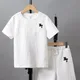 White__The Texas fashion 
