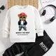 White__The Texas fashion 