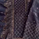 BLACK__zaynclothing