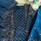 BLUE__zaynclothing
