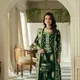 GREEN__zaynclothing