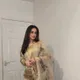 GOLD__zaynclothing