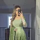 GREEN__zaynclothing