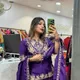 PURPLE__zaynclothing