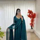 TEAL__zaynclothing