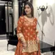 ORANGE__zaynclothing