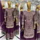 PURPLE__zaynclothing