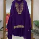 PURPLE__zaynclothing