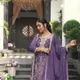 PURPLE__zaynclothing