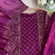 PURPLE__zaynclothing