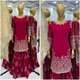 RED__zaynclothing