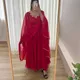 red__zaynclothing