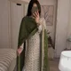OLIVE__zaynclothing