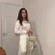 WHITE__zaynclothing