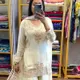 WHITE__zaynclothing