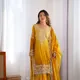 YELLOW__zaynclothing