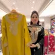 YELLOW__zaynclothing