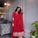 RED__zaynclothing