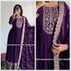 PURPLE__zaynclothing