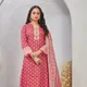 RED__Fashion Steriod