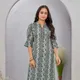 Grey__Fashion Steriod