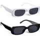 Black White__Ishrat Collection