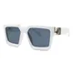 White__Ishrat Collection