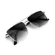 Black__Ishrat Collection
