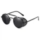 Black__Ishrat Collection
