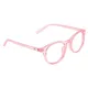 Pink__Ishrat Collection