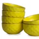 Yellow__Separate Way