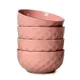 Pink__Separate Way