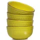 Yellow__Separate Way