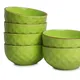 Parrot Green__Separate Way
